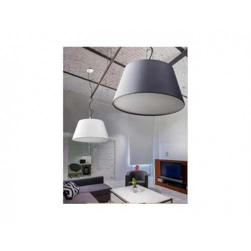 Люстра AZzardo ALICANTE AZ2294 (MD2361мGR )