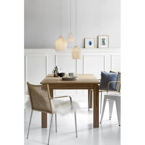 Люстра DFTP SENCE 21 46083001