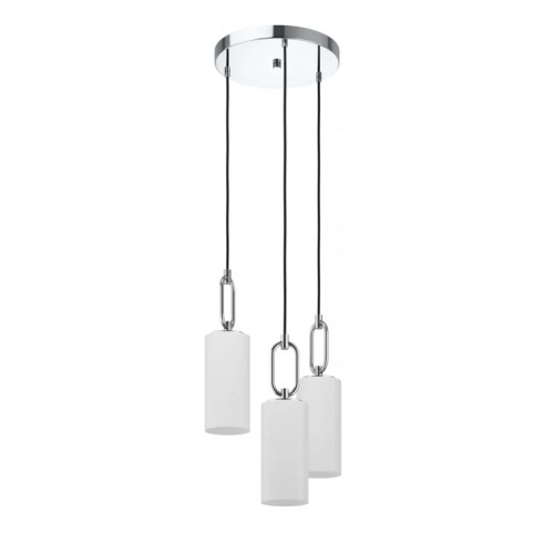 Люстра Eglo MAJANA 390128