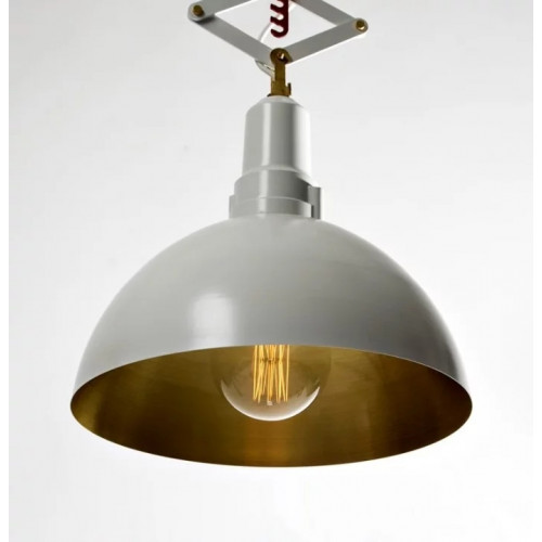 Люстра Pikart Snippers 3415-1