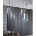 Люстра Ideal Lux Aria 059679