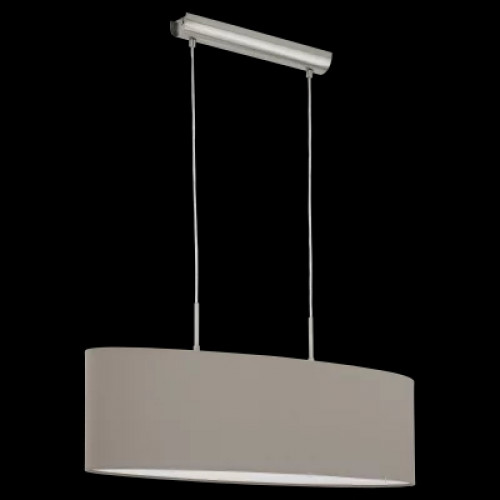 Люстра Eglo Pasteri 31581