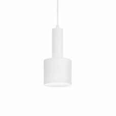 Люстра Ideal Lux HOLLY 231556