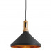 Люстра Searchlight PENDANTS 7051BK
