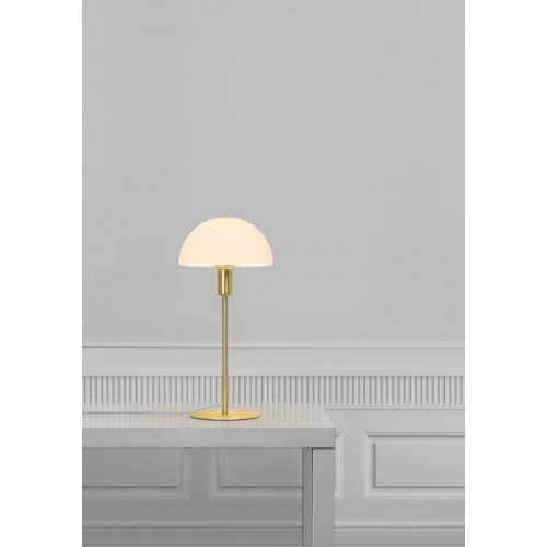 Люстра Nordlux IVONA 2112163035
