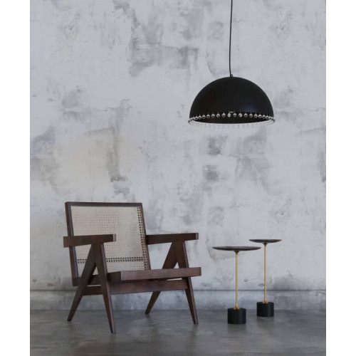 Люстра Pikart UMBRELLA 24614-1