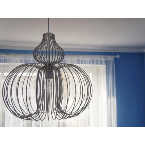 Люстра Nowodvorski ROD 9734