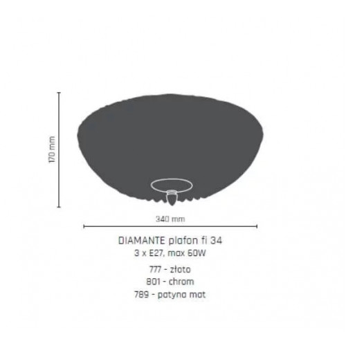 Люстра Eglo CANALELLO 62994