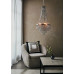 Люстра Markslojd ALLINGTON 108124