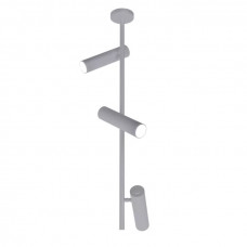 Люстра Pikart SPOTS 3 26236-1