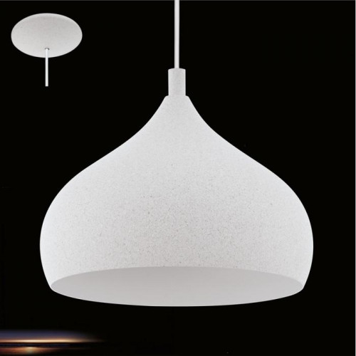 Люстра Eglo CAMPILLOS 97798