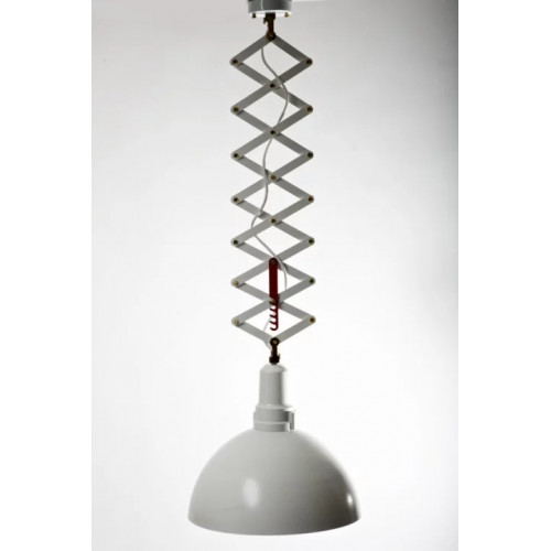 Люстра Pikart Snippers 3415-1