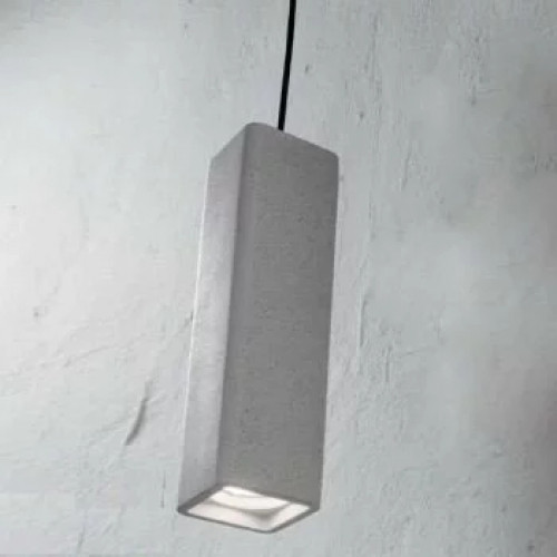 Люстра Ideal Lux OAK 150673