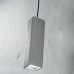 Люстра Ideal Lux OAK 150673