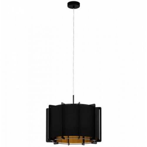 Люстра Eglo PINETA 98342