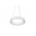 Люстра AZzardo SOVANA 55 CCT LED AZ2727