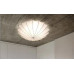 Стельовий світильник TK Lighting RONDO GOLD 4843