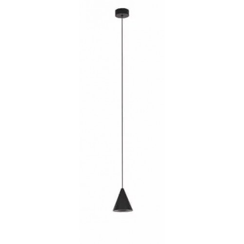 Люстра MAXlight COMET P0434