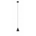 Люстра MAXlight COMET P0434