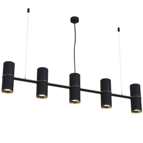 Люстра Pikart BINO 9M 29184-2