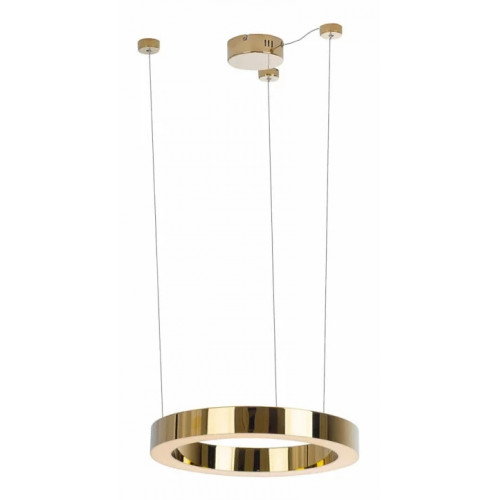 Люстра MAXlight LUXURY P0377D