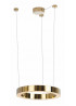 Люстра MAXlight LUXURY P0377D