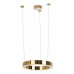 Люстра MAXlight LUXURY P0377D Люстра MAXlight LUXURY P0377D