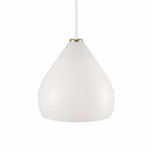 Люстра DFTP SENCE 21 46083001