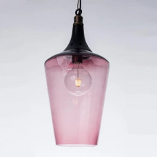 Люстра Pikart Swirl 2148-6