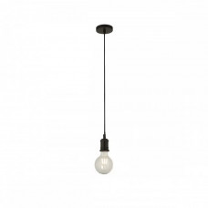 Люстра Searchlight SUSPENSION 7461BK Люстра Searchlight SUSPENSION 7461BK