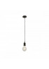 Люстра Searchlight SUSPENSION 7461BK
