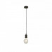 Люстра Searchlight SUSPENSION 7461BK