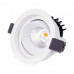 Люстра MAXlight MURANO D P0248