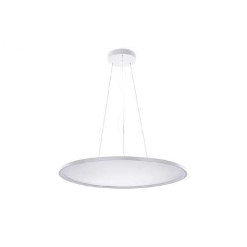 Люстра AZzardo CREAM 120 PENDANT SMART AZ3538