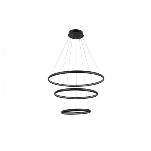 Люстра AZzardo BRIGHTON 3 AZ4428
