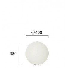 Люстра DFTP VERSALE 2220053001