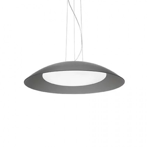 Люстра Ideal Lux Lena 066592