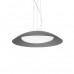 Люстра Ideal Lux Lena 066592