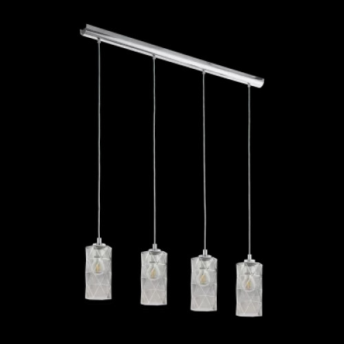 Люстра Eglo ESTEVAU 96929