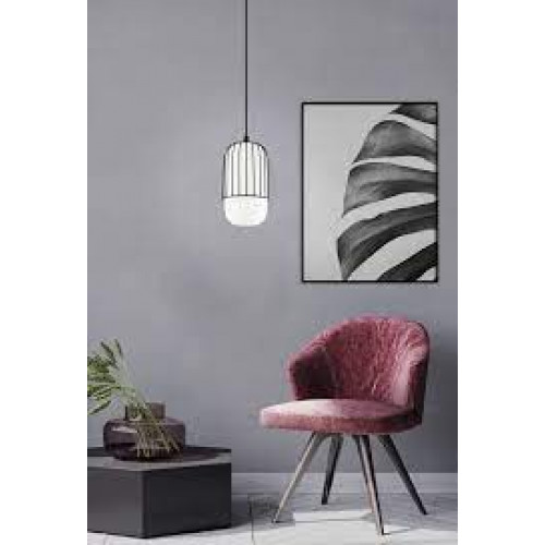 Люстра Eglo MULEGES 99618