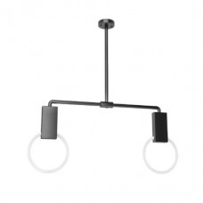 Люстра Pikart Circus 2 24558-3 Люстра Pikart Circus 2 24558-3