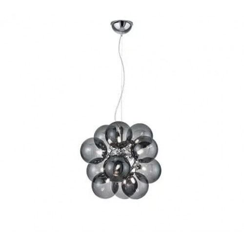 Люстра Trio ALICIA 307601206