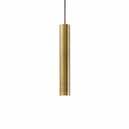 Люстра Ideal Lux LOOK 259239