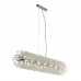 Люстра Searchlight SUNBURST 83420-16CC