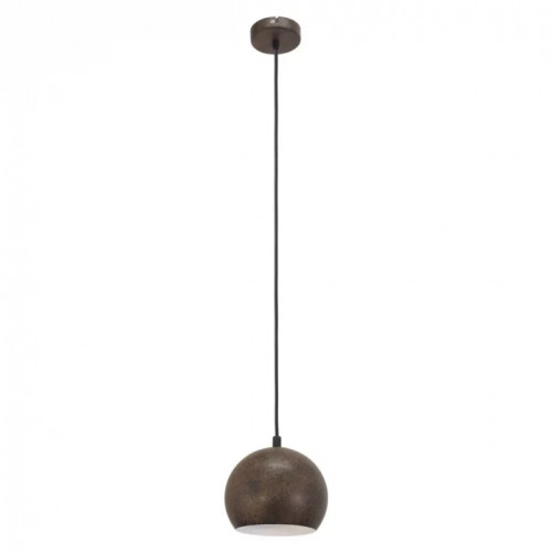 Люстра Eglo PETTO 49233