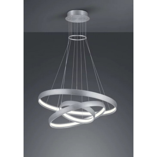 Люстра Trio MACAU 325610305