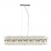 Люстра Searchlight SUNBURST 83420-16CC