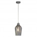 Люстра Searchlight CHEVRON 3451SM