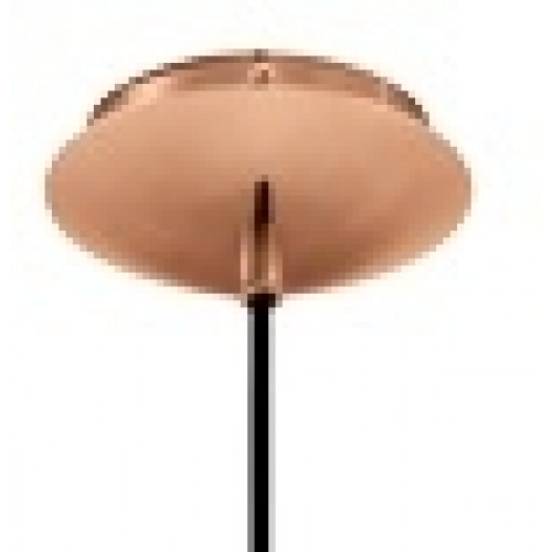Люстра Eglo CORETTO 94742
