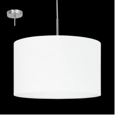 Люстра Eglo Pasteri 31571